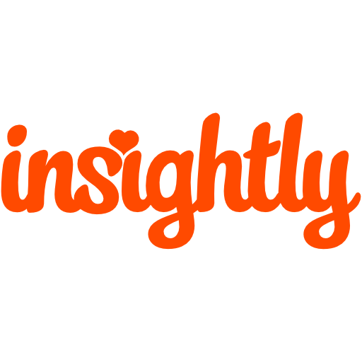 Integrate Insightly with Retently