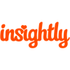 Insightly Insightly