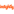 Logo Insightly