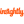 Insightly logo