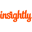 Insightly logo