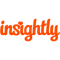 Insightly integrations