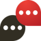 avidmobile-da92390 logo