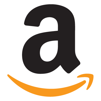 Integrate Amazon Seller Central with Turis