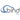 Bind ERP