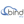 Bind ERP logo