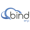 Bind ERP logo