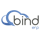 Integrate Bind ERP with Sunwise