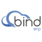 Integrate Bind ERP with Sunwise
