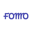 Fomo logo