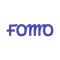 fomo logo