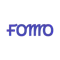 fomo logo