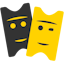 TicketCo