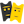 TicketCo logo