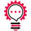 SmartEngage
