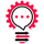 SmartEngage logo