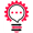 SmartEngage logo