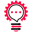 SmartEngage logo