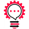 smartengage logo
