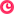 logotipo Copper
