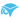 ConnectWise Manage