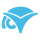 ConnectWise Manage integrations