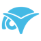 ConnectWise Manage integrations
