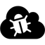 elmah.io