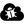 elmah.io logo