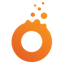 eFront Pro