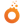 eFront Pro logo