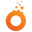eFront Pro logo