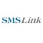 SMSLink
