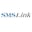 SMSLink logo