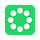 Omnify logo