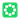 Omnify logo