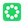 Omnify logo