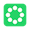 Omnify logo