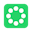 Omnify logo