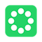 omnify logo