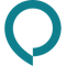 plek-da88420 logo
