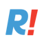 RingByName