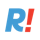RingByName logo