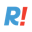 RingByName logo