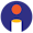 Instamojo logo