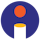 Integrate Instamojo with VBOUT