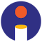 instamojo logo