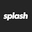 Splash
