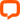 LiveChat
