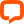LiveChat logo